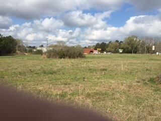 0 Hwy 468, Brandon, MS 39042